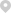 浦东新抖盈(浦东新分公司)